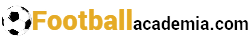 Football Academia