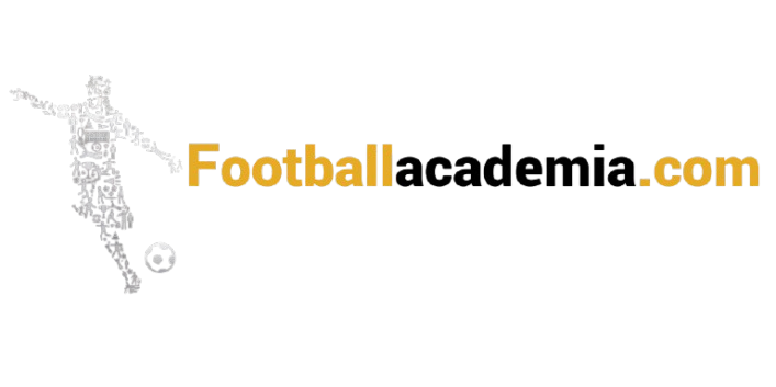Football Academia