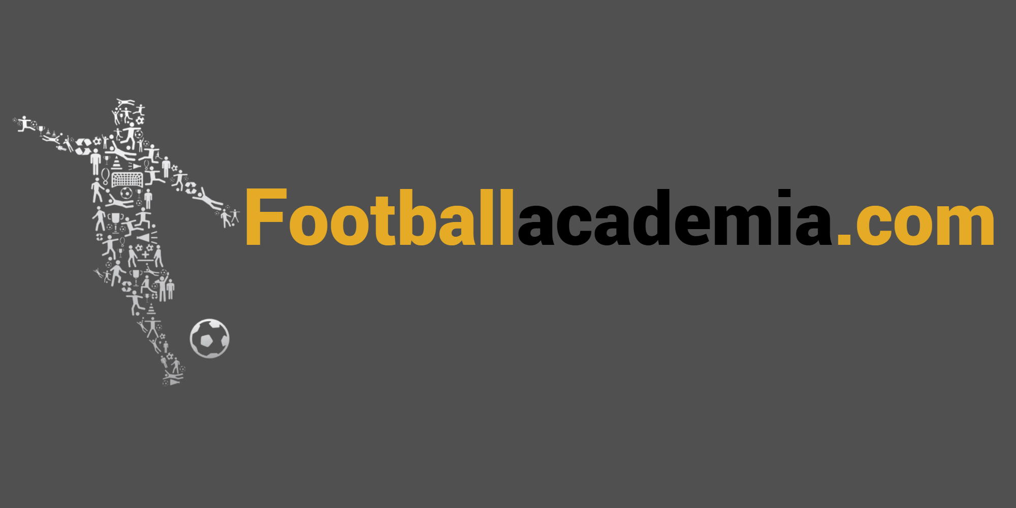 Football Academia