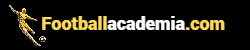 Football Academia