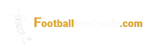 Football Academia