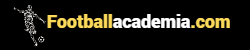 Football Academia